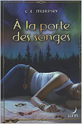 A la portée des songes